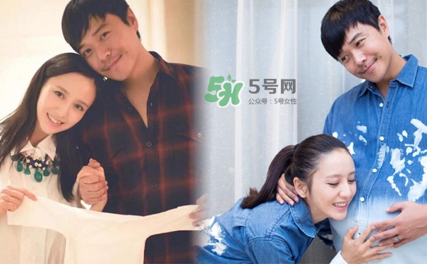 孕婦什么時(shí)間吃燕窩最好？孕婦幾個(gè)月開(kāi)始吃燕窩