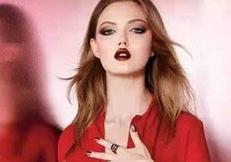 ysl楊樹林口紅怎么辯真假？ysl楊樹林口紅真假辨別