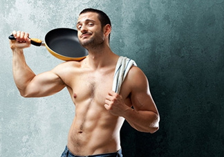 男人吃牛肉壯陽嗎？男人吃牛肉補(bǔ)什么？