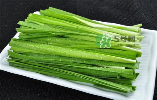 男人吃蔥壯陽嗎？男人吃蔥有什么好處？