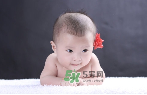 孕婦怎么吃燕窩最好？哪些孕媽需要吃燕窩？