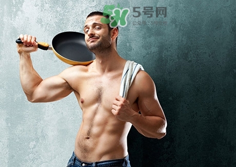 男人吃牛肉壯陽嗎？男人吃牛肉補什么？