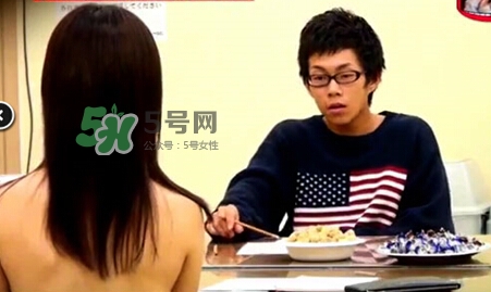 怎么知道男人是不是處？處男有什么特征？