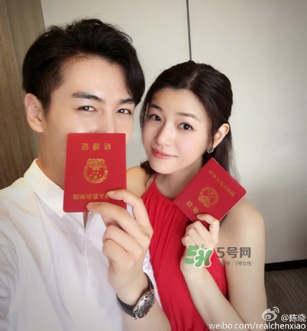 孕婦什么時(shí)間吃燕窩最好？孕婦幾個(gè)月開(kāi)始吃燕窩