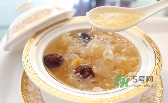 產(chǎn)婦吃什么燕窩好？哪里能買到正宗燕窩？