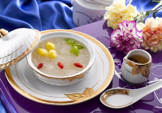 產(chǎn)后吃燕窩有什么好處？產(chǎn)后多久可以吃燕窩？