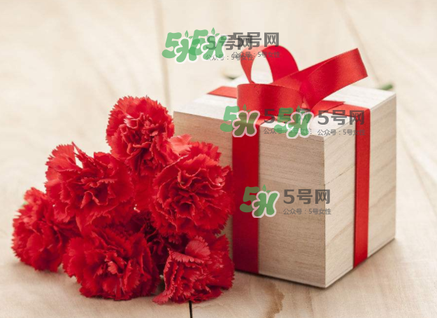 你有一個福利等待領(lǐng)取！有獎問答不可錯過~