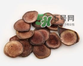 怎么看男人腎好不好？男人腎虛吃什么調(diào)理？