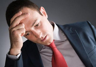 怎么看男人腎好不好？男人腎虛吃什么調(diào)理？