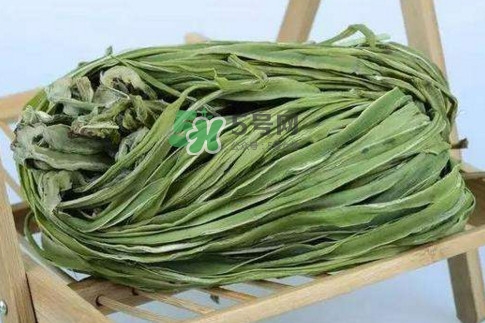 貢菜孕婦可以吃嗎？哺乳期能吃貢菜嗎