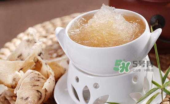 產(chǎn)婦吃什么燕窩好？哪里能買到正宗燕窩？