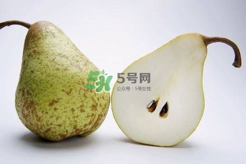 哪里的梨子最好吃？什么品種的梨子最好吃
