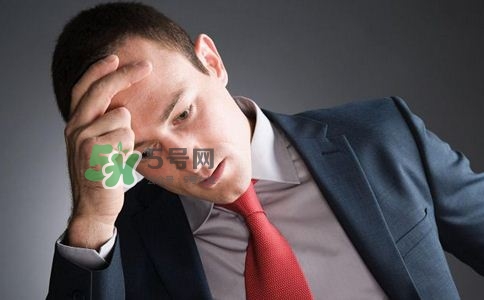 怎么看男人腎好不好？男人腎虛吃什么調(diào)理？
