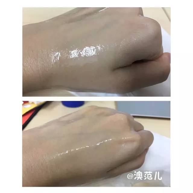 澳洲護手霜什么牌子好 澳洲護手霜品牌推薦