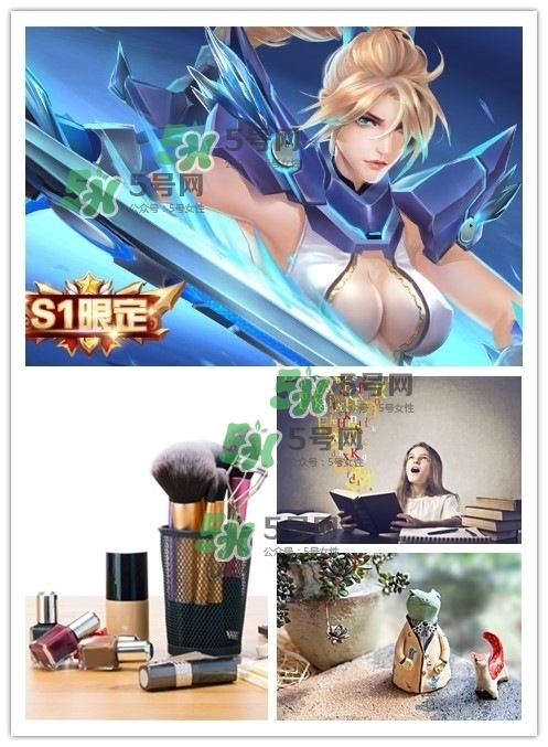 你有一個福利等待領(lǐng)?。∮歇剢柎鸩豢慑e過~