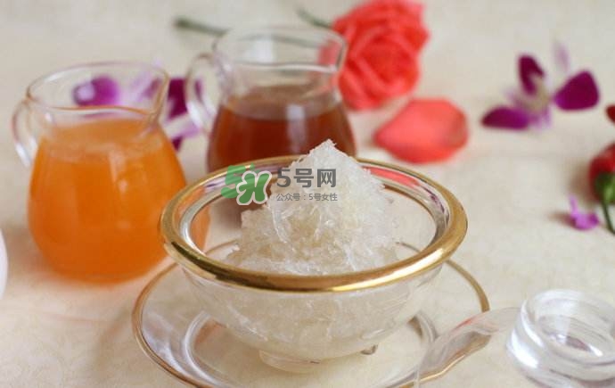 產(chǎn)婦吃什么燕窩好？哪里能買到正宗燕窩？