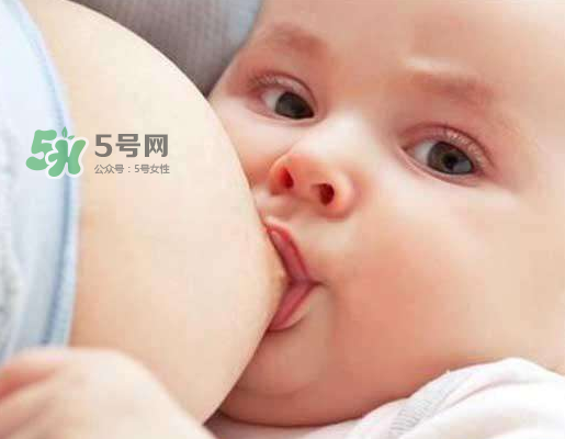 處暑能斷奶嗎？處暑斷奶好嗎？