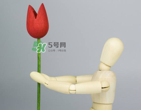 七夕可以提前送花嗎？七夕節(jié)提前幾天送花好？