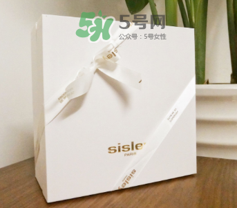 sisley希思黎全能乳液孕婦能用嗎？sisley希思黎全能乳液適合孕婦嗎？