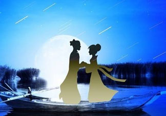 七夕可以不送禮物嗎？七夕一定要送禮物嗎？