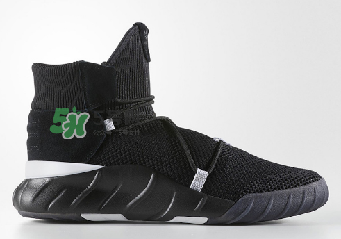 adidas tubular x 2.0 pk什么時候發(fā)售？tubular x 2.0發(fā)售時間