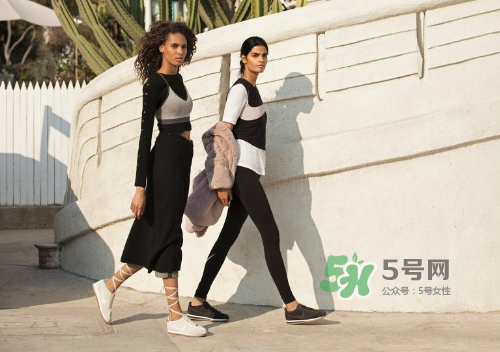 alc與nike cortez聯(lián)名在哪買？alc與耐克阿甘鞋聯(lián)名哪里有賣的？