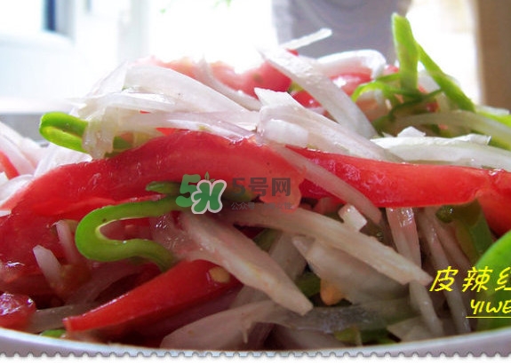 皮芽子發(fā)芽了可以吃嗎？新疆人為什么都愛吃皮芽子