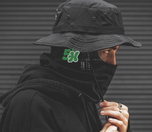 adidas boonie hat eqt漁夫帽多少錢_在哪買_哪里有賣的？