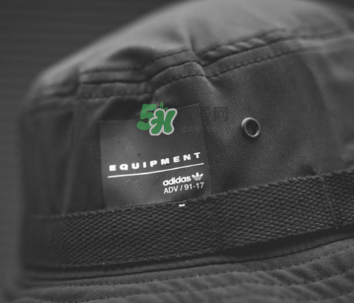 adidas boonie hat eqt漁夫帽多少錢_在哪買_哪里有賣的？