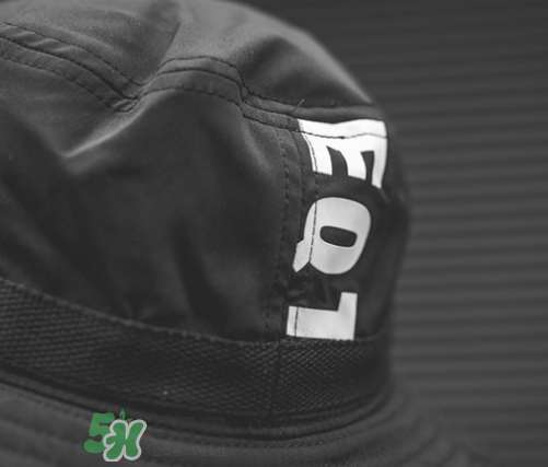 adidas boonie hat eqt漁夫帽多少錢_在哪買_哪里有賣的？
