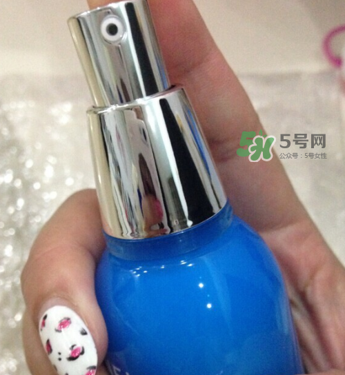 蘭芝新水酷特潤精華露多少錢？蘭芝新水酷特潤精華露價(jià)格