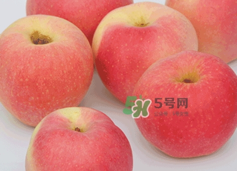 嘎啦蘋果好吃嗎？嘎啦果味道怎么樣？