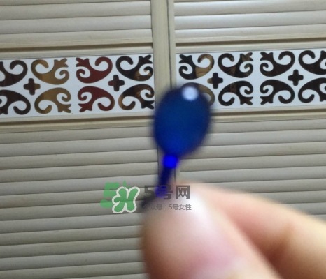 balea芭樂雅精華膠囊怎么用？芭樂雅精華膠囊哪個(gè)顏色好