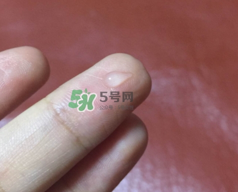 balea芭樂雅精華膠囊怎么用？芭樂雅精華膠囊哪個(gè)顏色好