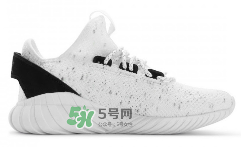 adidas tubular doom sock pk奶油餅干配色哪里有賣的？