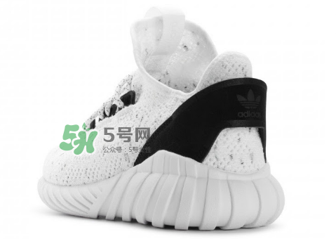 adidas tubular doom sock pk奶油餅干配色哪里有賣的？