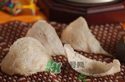 燕窩怎么保存？燉好的燕窩怎么保存？