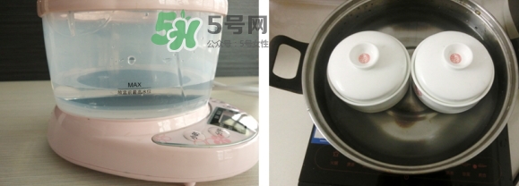 燕窩用什么鍋燉最好吃？燕窩用什么器具燉最好？