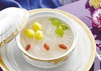 燕窩里面含有激素嗎？燕窩兒童吃了會不會性早熟？