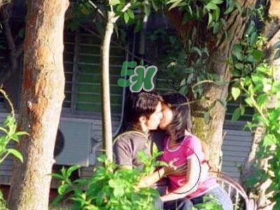 最容易被妹紙分手的男生有什么特質？