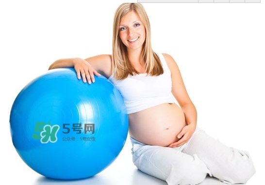 孕期運(yùn)動(dòng)對(duì)胎兒好嗎？孕期可以運(yùn)動(dòng)嗎？