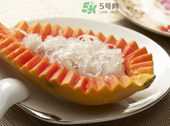 燕窩怎么保存？燉好的燕窩怎么保存？