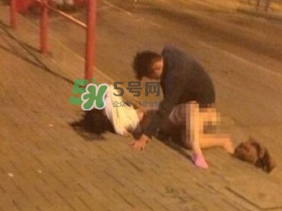 最容易被妹紙分手的男生有什么特質？