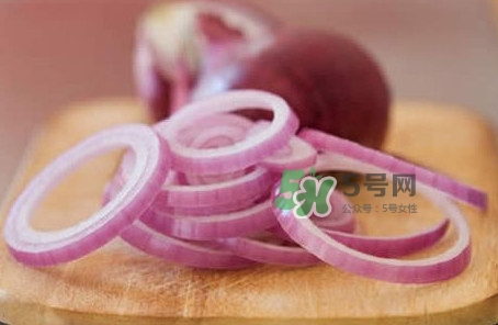 皮芽子發(fā)芽了可以吃嗎？新疆人為什么都愛吃皮芽子