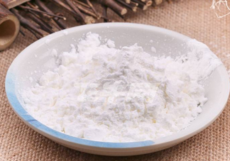 生粉可以做煎餅嗎？生粉可以做什么？