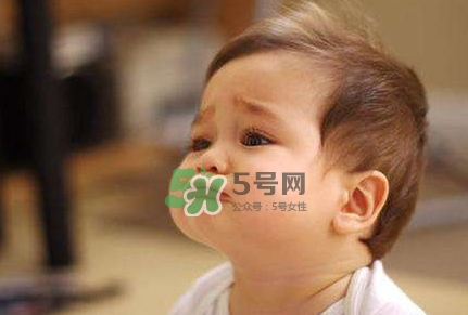 剖腹產(chǎn)下面會(huì)松弛嗎？剖腹產(chǎn)有什么后遺癥嗎？