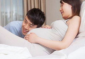 順產(chǎn)和剖腹產(chǎn)哪個好？順產(chǎn)和剖腹產(chǎn)哪個痛？