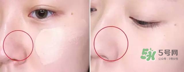 ysl蕾絲氣墊和ysl羽毛氣墊哪個(gè)好？ysl蕾絲氣墊和ysl羽毛氣墊的區(qū)別
