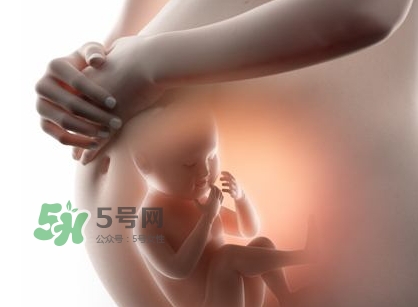 分娩方式有哪些？孕婦如何選擇分娩方式？