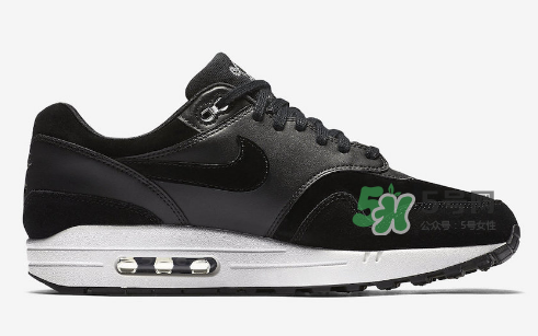 nike air max 90 rebel skulls海盜骷髏在哪買_哪里有賣的？